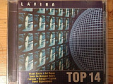 Lavina TOP 14 сборник