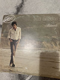 Виниловая пластинка Joe dassin , Melancolie