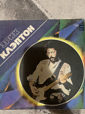 Eric Clapton (Эрик Клэптон) 1977