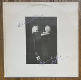 Ellen Foley – Spirit Of St. Louis LP 12" Europe