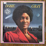 Dobie Gray – Midnight Diamond LP 12" Germany