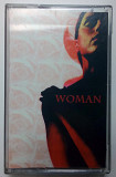 Various - Woman 2000