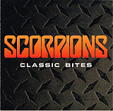 Scorpions – Classic Bites 2002