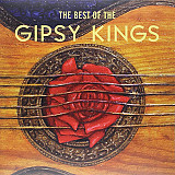 Gipsy Kings – The Best of Gipsy Kings (2LP)