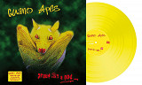 Guano Apes – Proud Like A God (LP)