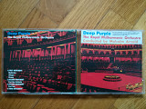 Deep Purple-The Royal Philharmonic Orchestra-состояние: 5
