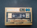 Maxell XLII 90
