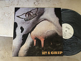 Aerosmith - Get A Grip LP