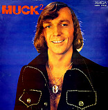 Muck – Muck 2