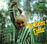 Various – He, Kleine Linda