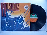 Nu Shooz – Poolside LP 12" Germany