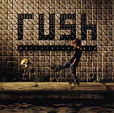 Rush – Roll The Bones 1991 (четырнадцатый студийный альбом )