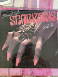 Scorpions vol.2