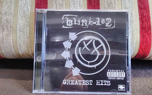 Blink 182 Greatest hits