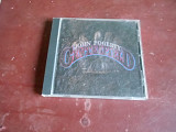 John Fogerty Centerfield CD фирменный б/у