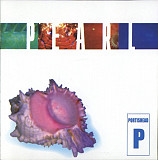 Portishead – Pearl Go Beat!