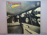 Виниловая пластинка Nazareth – Close Enough For Rock 'N' Roll 1976
