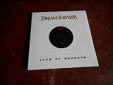 Dream Theater Live At Budokan 3CD б/у