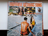 The Waikiki Beach Boys – Hawaiian Wedding Song UK