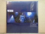 Виниловая пластинка Portishead ‎– Dummy 1994 (Портисхед) НОВАЯ!