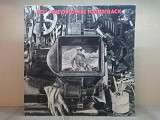 Виниловая пластинка 10cc ‎– The Original Soundtrack 1975 ХОРОШАЯ!