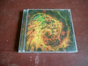 Spock's Beard CD б/у