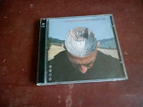Dream Theater Once In A Live Time 2CD б/у
