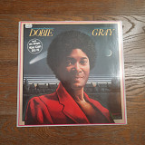 Dobie Gray – Midnight Diamond LP 12" (Прайс 36483)