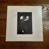 Ellen Foley – Spirit Of St. Louis LP 12" (Прайс 36496)