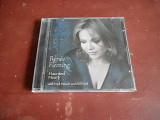 Renee Fleming / Fred Hersch / Bill Frisell Haunted Heart CD фирменный б/у