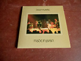 Deep Purple Made In Japan 2CD б/у