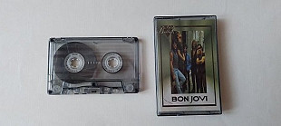 Bon Jovi Best ballads