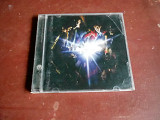 The Rolling Stones A Bigger Bang CD б/у