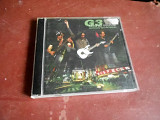 G3 Live In Tokyo 2CD б/у
