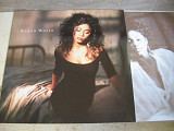 Karyn White + Babyface + ( Germany ) Funk / Soul LP