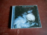 Roger Hodgson In The Eye Of The Storm CD б/у
