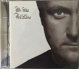 Phil Collins - “Both Sides”