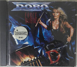 Doro - “Force Majeure”