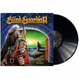 Blind Guardian – Follow The Blind LP