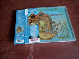 1970) Quicksilver Messenger Service What About Me CD б/у