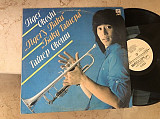 TIGER OKOSHI Tiger's Baku LP