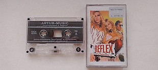 Reflex Это любовь