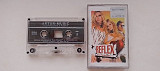 Reflex Это любовь
