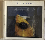 Runrig - “Mara”