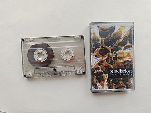 Paradise Lost Believe in nothing