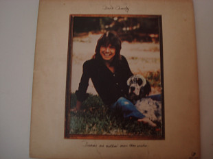 DAVID CASSIDY Dreams Are Nuthin' More Than Wishes 1973 USA Pop Vocal