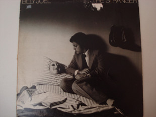 BILLY JOEL The Stranger 1977 Holland Pop Rock, Soft Rock, Vocal