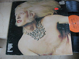 Edgar Winter Group = Ronnie Montrose ( Rick Derringer ) - They Only Come ( USA ) LP