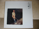Jimi Tunnell (+ex Megadeth, Bon Jovi , Chicago, Joe Cocker , Eric Clapton ) Made in U.S.A. LP