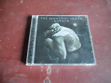 The Beautiful South Quench CD фирменный б/у